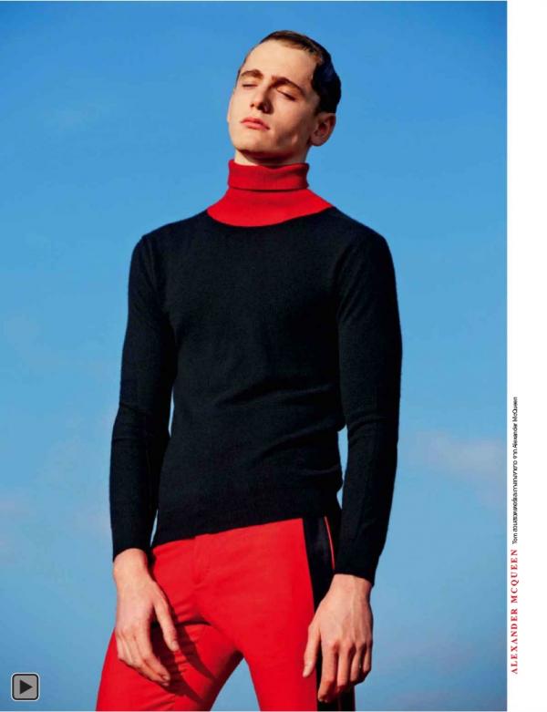 Attitude-October-2013